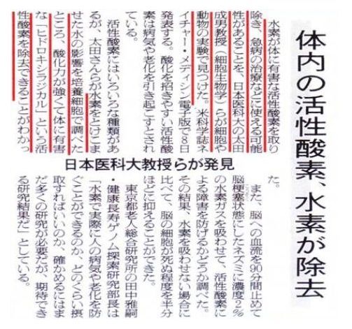 �����_�f�𐅑f������